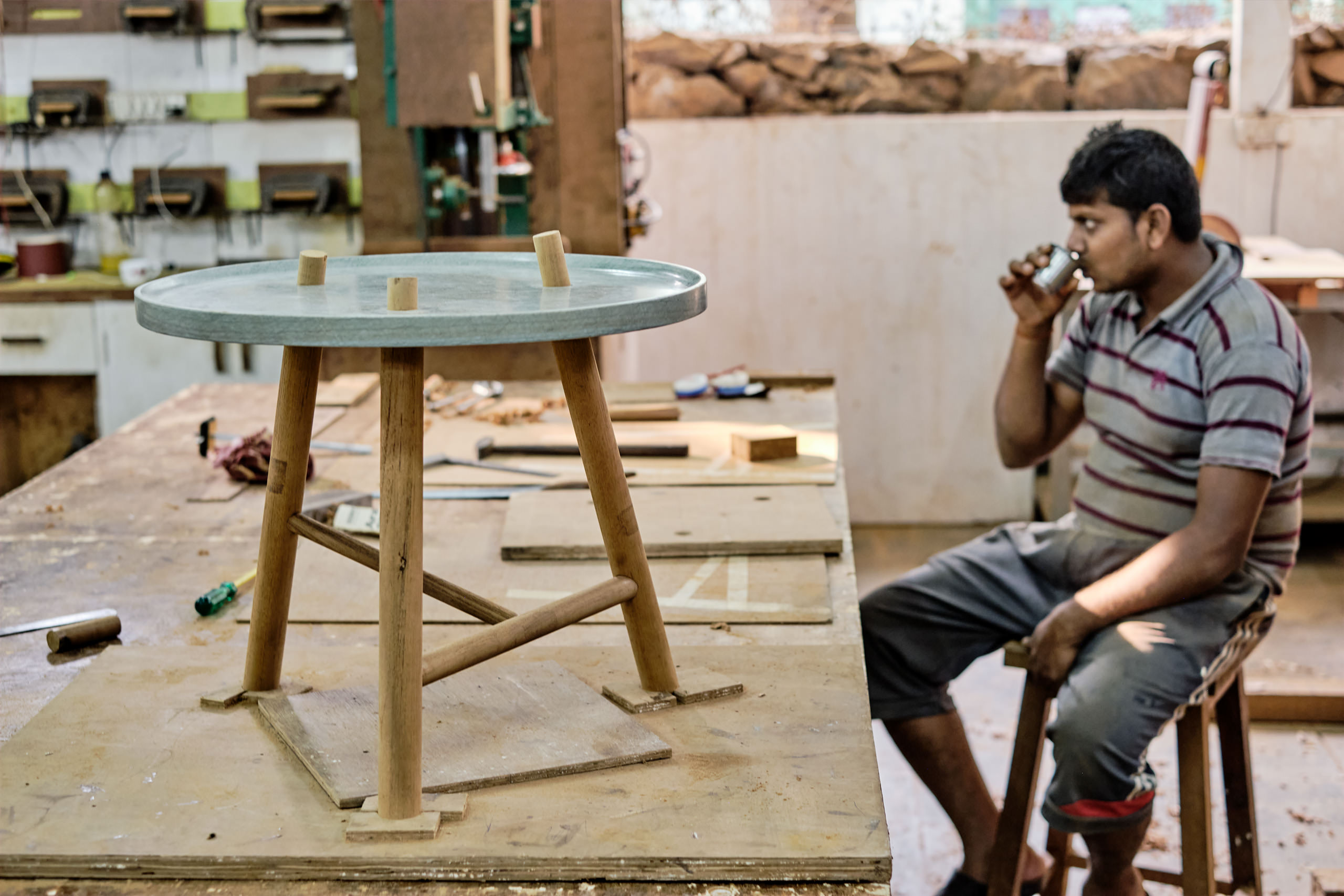 Ahp0006 fuji 09562 C